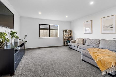 Photo of property in 7 Turutu Place, Ngaruawahia, 3720