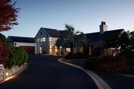 Photo of property in 20 Aintree Road, Havelock North, 4130