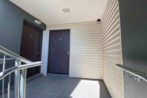 Photo of property in 5/57 Charles Street, Waltham, Christchurch, 8011