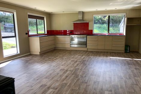 Photo of property in 62 Oinu Road, Awanui, 0482