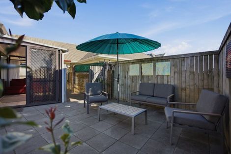Photo of property in 1/10 Ranch Road, Mount Maunganui, 3116