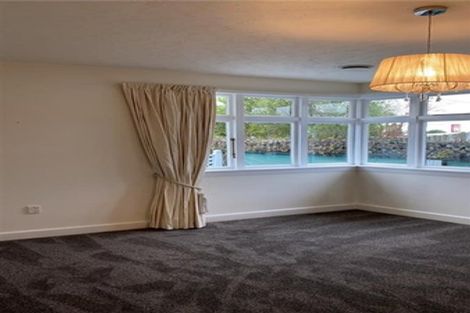 Photo of property in 46 Blair Avenue, Papanui, Christchurch, 8053