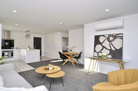 Photo of property in 41a Brynley Street, Hornby, Christchurch, 8042