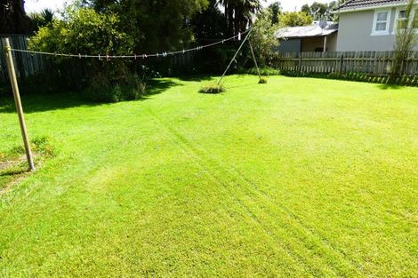 Photo of property in 26 Colvin Street, Westport, 7825