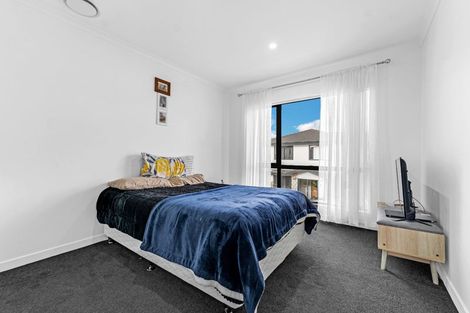 Photo of property in 127e Russell Road, Manurewa, Auckland, 2102