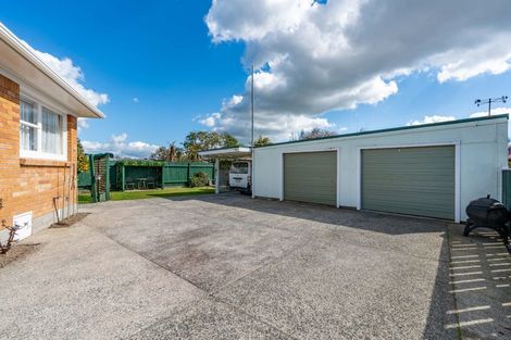 Photo of property in 49 Garden Heights Avenue, Glenview, Hamilton, 3206