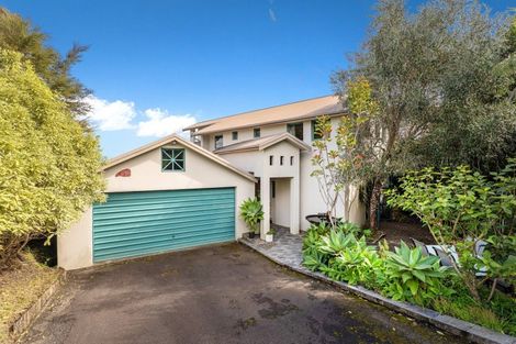 Photo of property in 13 Cooks Lookout, Whitianga, 3510