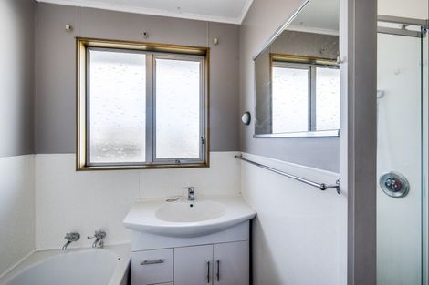 Photo of property in 5 Elliott Street, Taradale, Napier, 4112