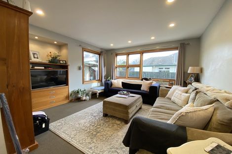 Photo of property in 47 Greenpark Street, Hoon Hay, Christchurch, 8025