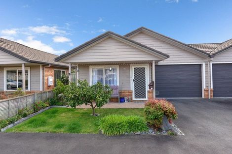 Photo of property in 241u4 Killarney Road, Frankton, Hamilton, 3204