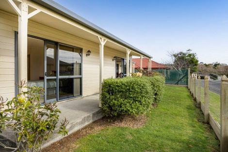 Photo of property in 106 Smart Road, Glen Avon, New Plymouth, 4312