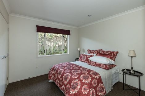 Photo of property in 35 Brooklands Drive, Havelock North, 4130