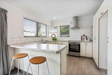 Photo of property in 56b Hartford Avenue, Papamoa Beach, Papamoa, 3118