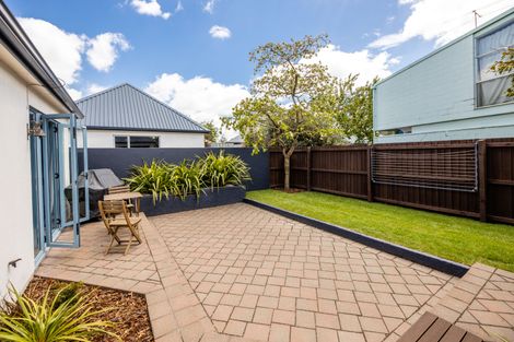 Photo of property in 725 Main Road North, Belfast, Christchurch, 8051