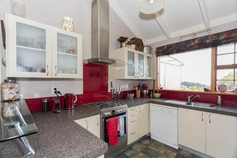 Photo of property in 141 Reservoir Road, Oamaru North, Oamaru, 9400