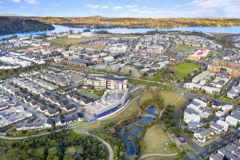 Photo of property in 14 Toheroa Street, Hobsonville, Auckland, 0616