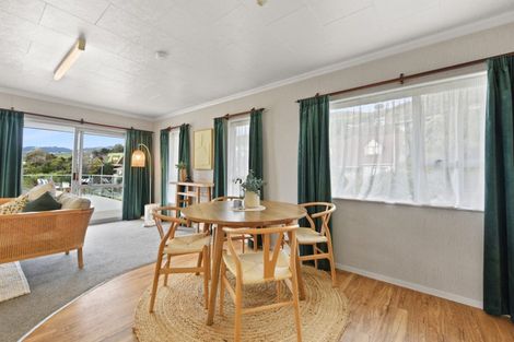 Photo of property in 5 Montrose Drive, Atawhai, Nelson, 7010