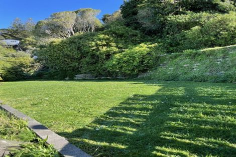 Photo of property in 106 Grafton Road, Roseneath, Wellington, 6011