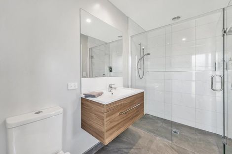 Photo of property in 1e Campbell Lane, Oxford, 7430