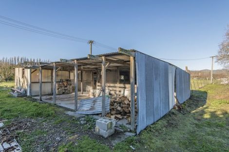 Photo of property in 20 Mcteigue Road, Halswell, Christchurch, 8025