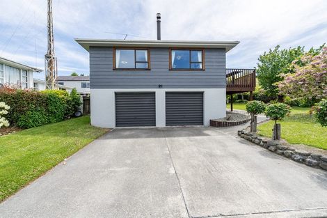 Photo of property in 1 Speden Place, Gore, 9710