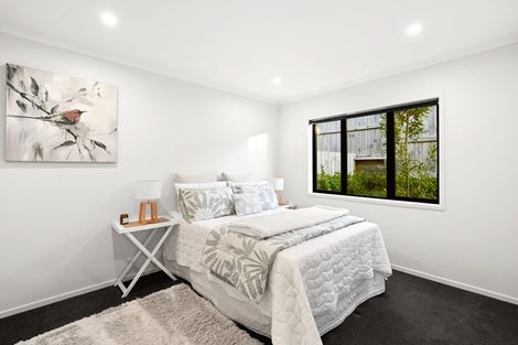 Photo of property in 2 Haumako Lane, Horotiu, Hamilton, 3288