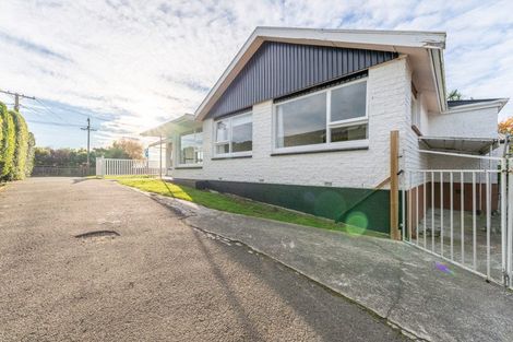 Photo of property in 82 Gleniti Road, Gleniti, Timaru, 7910