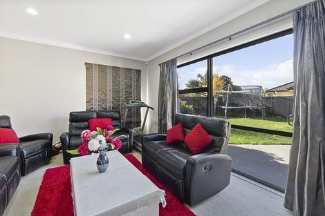 Photo of property in 5a Saffron Street, Cambridge, 3434