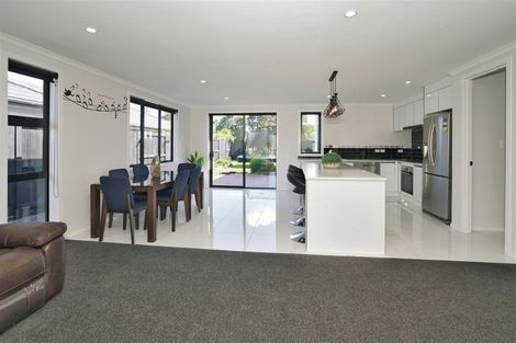 Photo of property in 48 Meachem Road, Chartwell, Hamilton, 3210