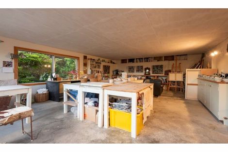 Photo of property in 198a Opito Bay Road, Kerikeri, 0294