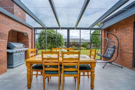 Photo of property in 29 Church Street, Winton, 9720
