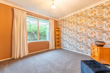 Photo of property in 4b Connolly Street, Geraldine, 7930