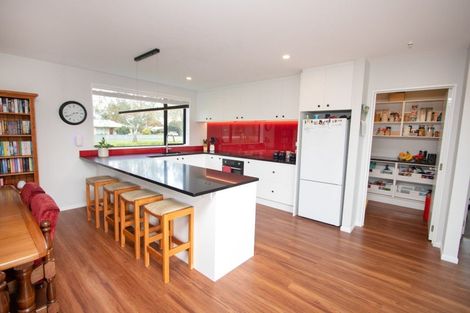 Photo of property in 3 Eliza Way, Rakaia, 7710