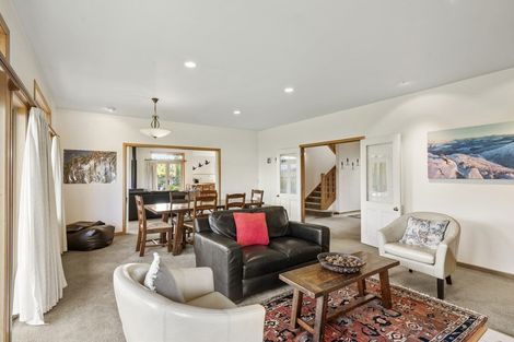 Photo of property in 56 Manuka Crescent, Wanaka, 9305