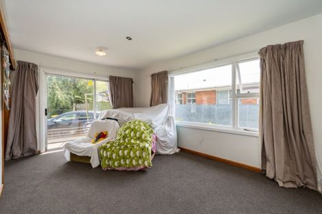 Photo of property in 12 Mathers Road, Hoon Hay, Christchurch, 8025