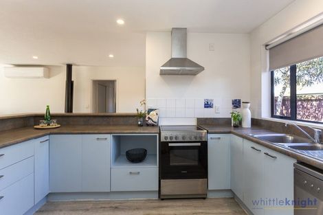 Photo of property in 35 Broadhaven Avenue, Parklands, Christchurch, 8083
