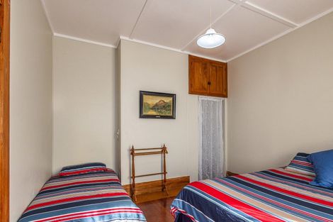 Photo of property in 14 Railway Row, Ohakune, 4625