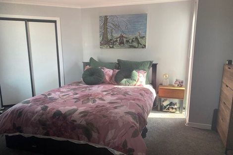 Photo of property in 83 Abel Smith Street, Te Aro, Wellington, 6011