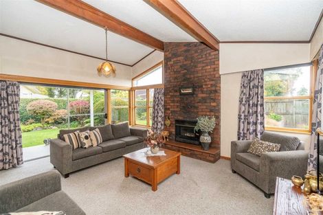 Photo of property in 26 Rossiter Place, Chartwell, Hamilton, 3210