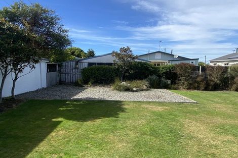 Photo of property in 8 Barrett Place, Carterton, 5713