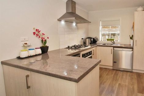 Photo of property in 6/79 Carrington Avenue, Silverdale, Hamilton, 3216