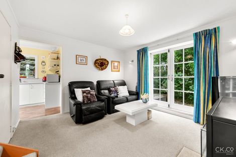 Photo of property in 239a Whites Line East, Waiwhetu, Lower Hutt, 5010