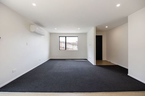 Photo of property in 22a Carey Street, Kihikihi, Te Awamutu, 3800