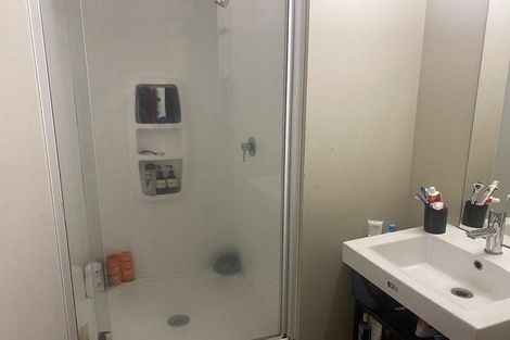 Photo of property in Cube Apartments, 5i/242 Taranaki Street, Mount Cook, Wellington, 6011