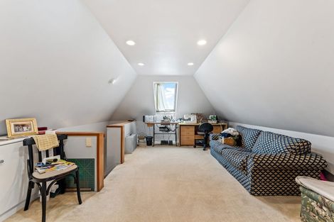 Photo of property in 40 Vipond Road, Stanmore Bay, Whangaparaoa, 0932
