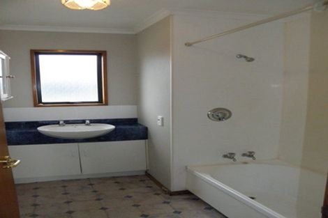 Photo of property in 2f Macmaster Street, Richmond, Invercargill, 9810