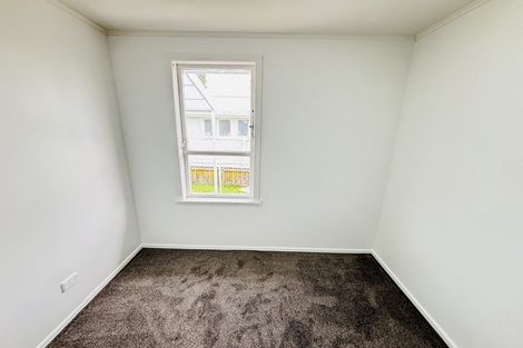 Photo of property in 52 Watts Road, Manurewa, Auckland, 2102