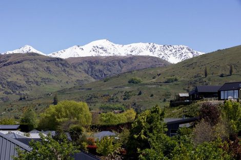 Photo of property in 6 Oxfordshire Avenue, Lower Shotover, Queenstown, 9304