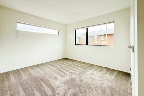 Photo of property in 18a Arrow Road, Forrest Hill, Auckland, 0620