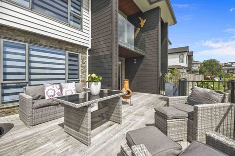 Photo of property in 65 Pinecrest Drive, Gulf Harbour, Whangaparaoa, 0930
